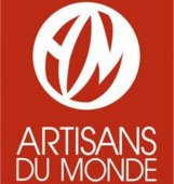 Artisans du Monde - Le Mans